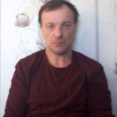 Ваня