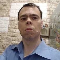 Иосиф
