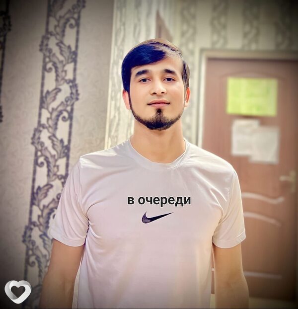 Лаврентий