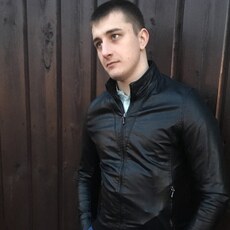 Владислав