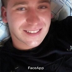 Афанасий
