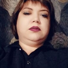 Оля