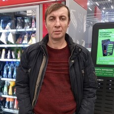 Ярослав