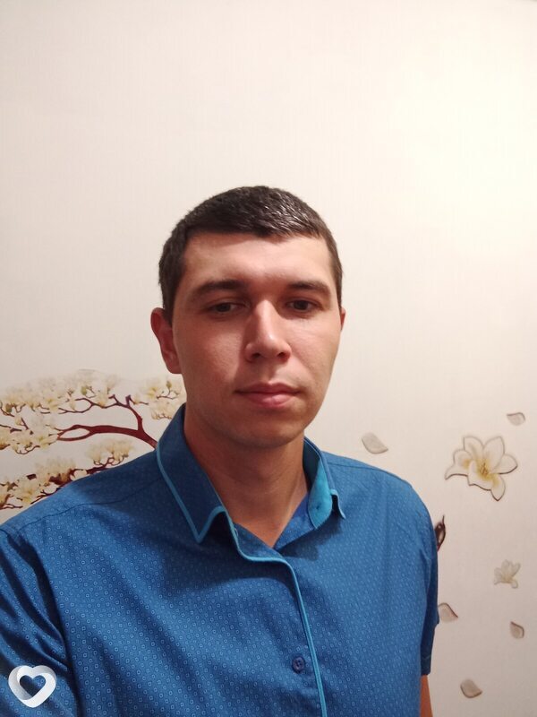 Родион