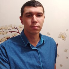 Свят