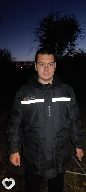 Олег