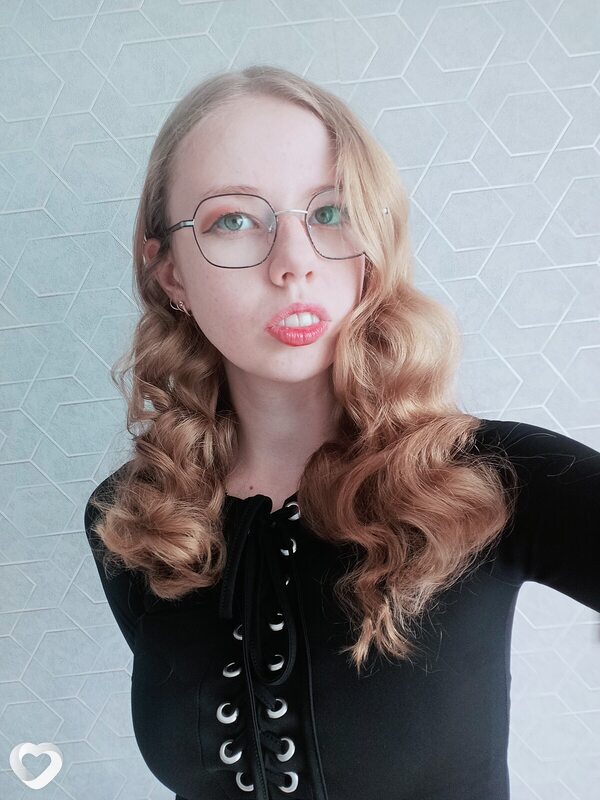 Соня