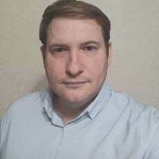 Остап