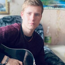 Вова