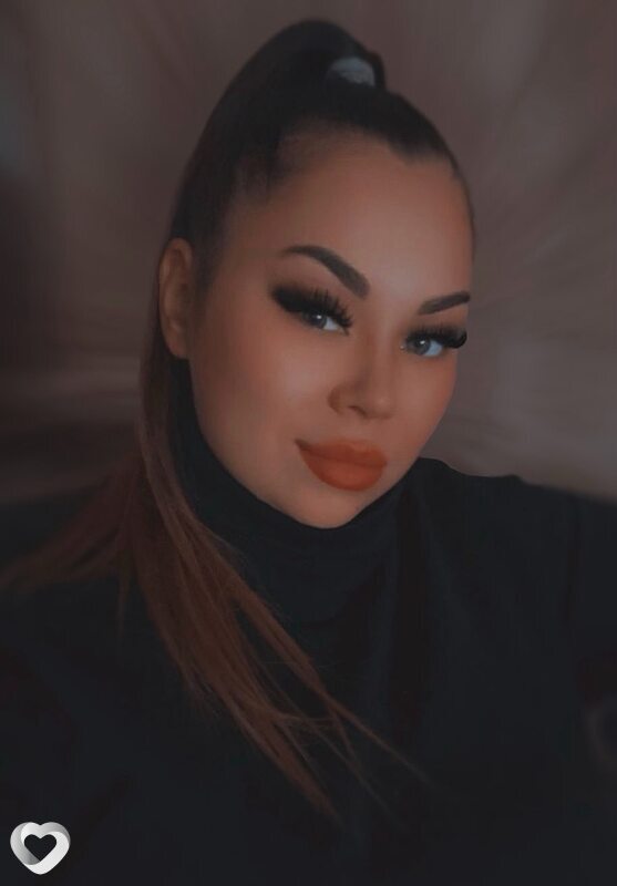 Кристина