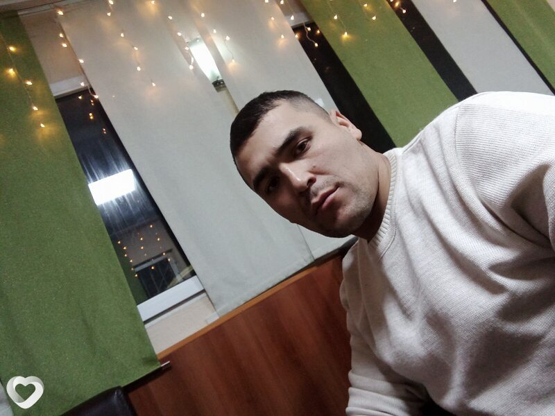 Борис