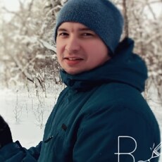 Альбик