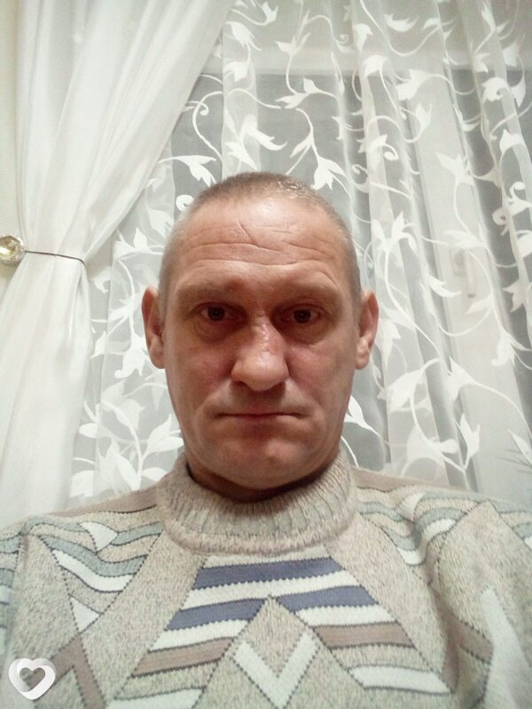Егор