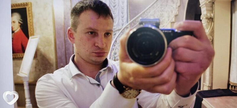 Лаврик