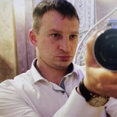 Лаврик