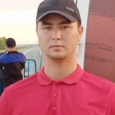 Платоша
