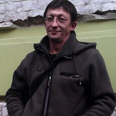 Юлиан