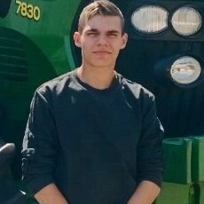 Григорий
