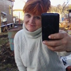Оксана