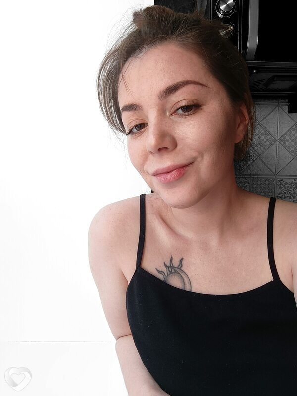 Роза