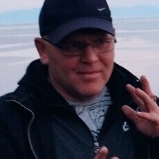 Денис