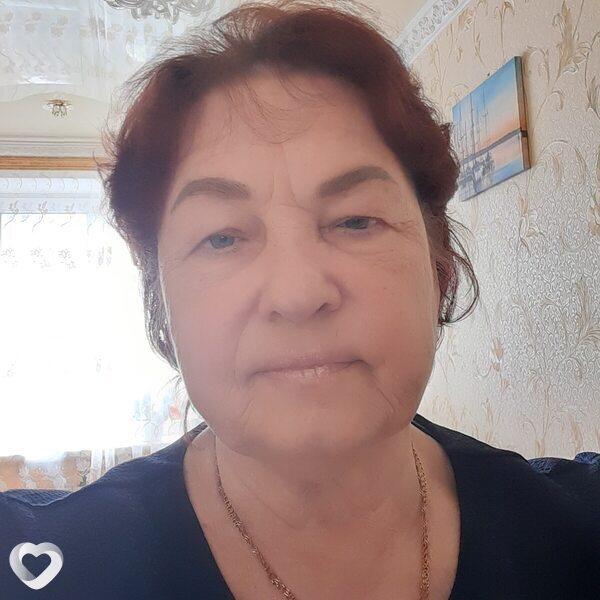 Вика