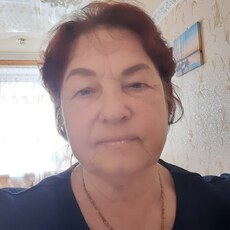 Вика