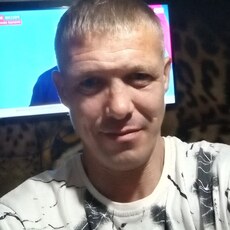 Нестор