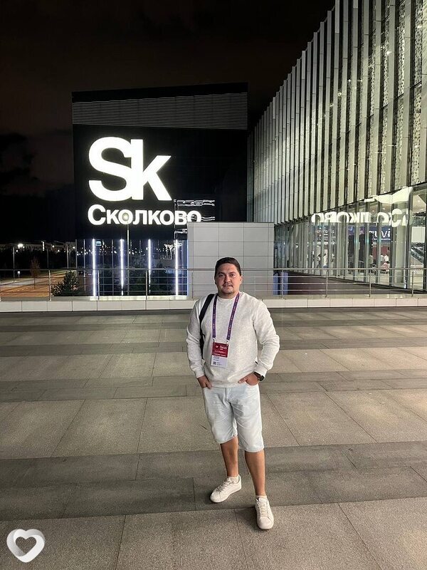 Вениамин