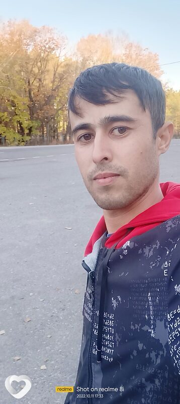 Анатолий