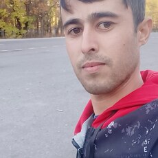 Богдан
