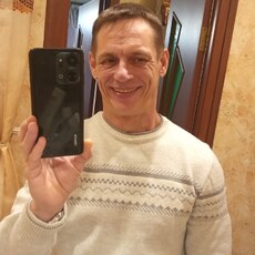 Женя