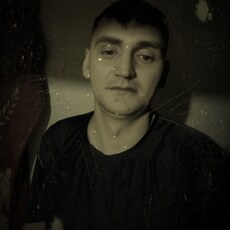 Данила
