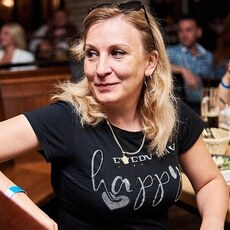 Лина
