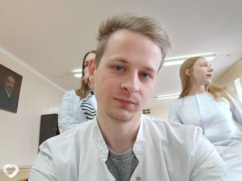 Станислав
