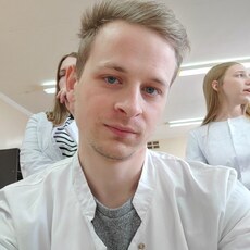 Мирослав