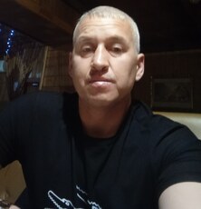 Эмиль