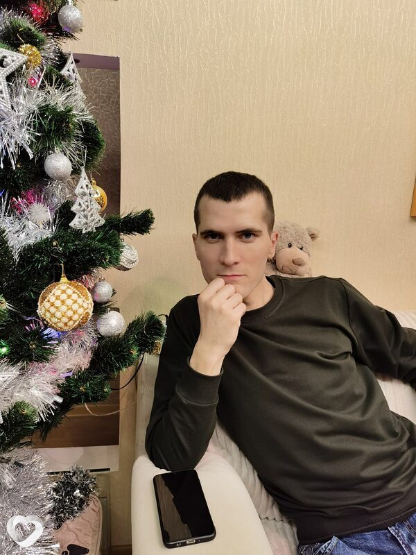Сёма