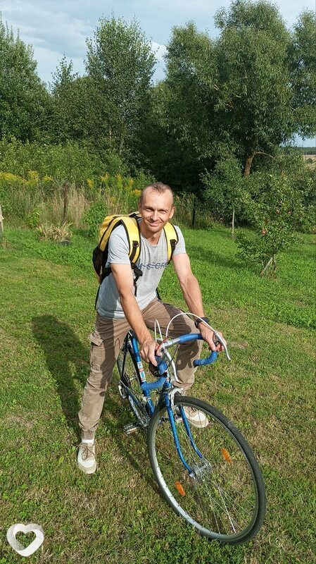Ваня