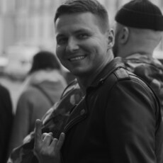Адам