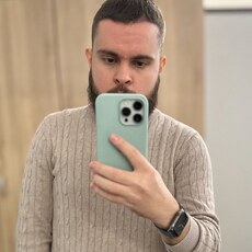 Всеволод