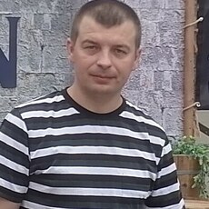 Савелий