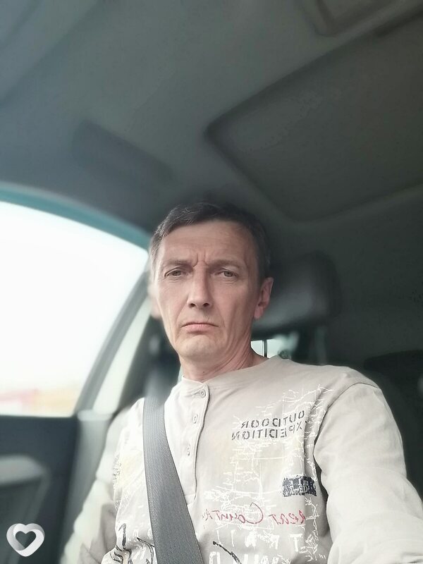 Тимофей