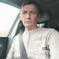 Тимофей