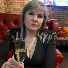 Антонина