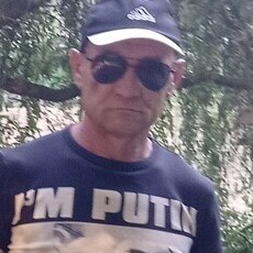 Кузя