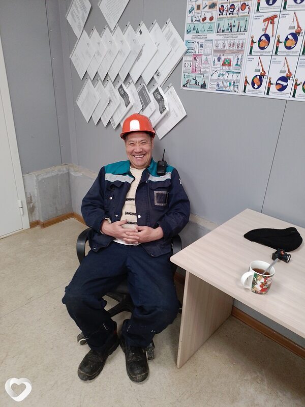 Вадик
