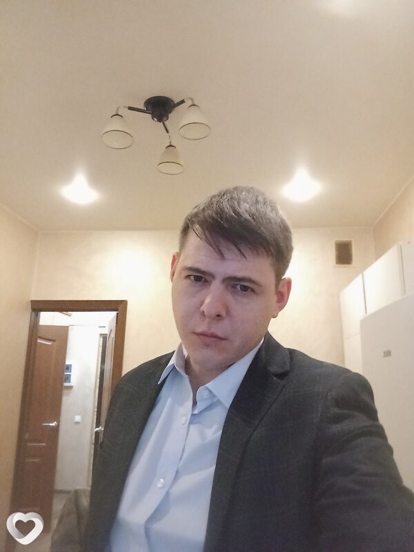 Лаврентий
