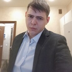 Лаврентий