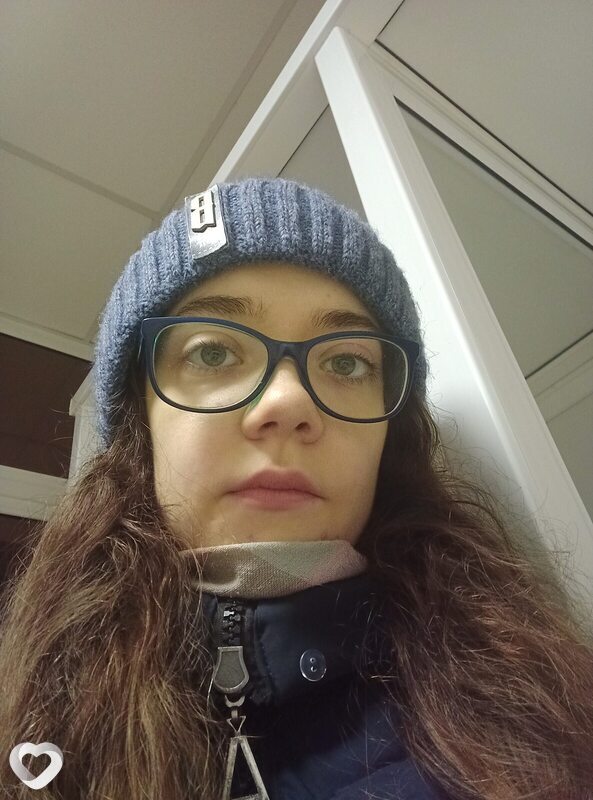 Роза